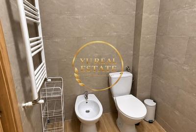 0% Comision | 2 camere Mamaia Nord | 30 m de plajă | Vedere mare - 7