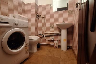 3 camere de închiriat | Ștefan cel Mare | 85 MP | CE1842 - 8
