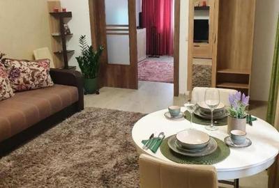 Casa in zona Centrala, ideala investitie, 250.000 euro - 2