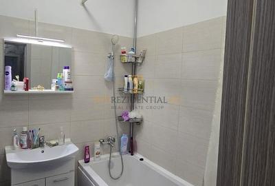 Apartament 2 camere, disponibil imediat, Mall Grand Arena, Sector 4 - 12