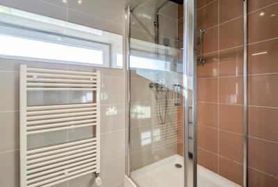 PENTHOUSE 3 CAMERE | PIPERA | 123 MP | 2 TERASE | 2 LOCURI DE PARCARE - 24