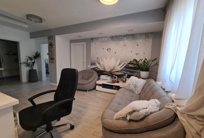 OMNIA-Proprietati alese! In City Mediteraneo. SPA included. Pret scazut! - 45