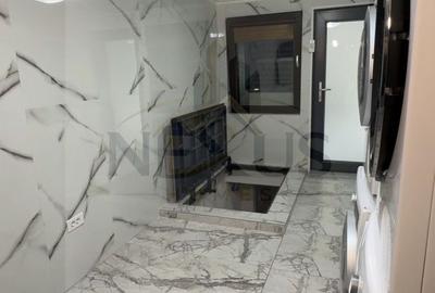 Casa Visurilor Tale în Comuna Berceni | 6 Camere | Finisaje Premium - 30