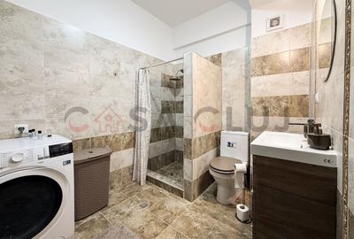 Apartament 2 dormitoare la cheie, bloc nou, Zorilor! - 3