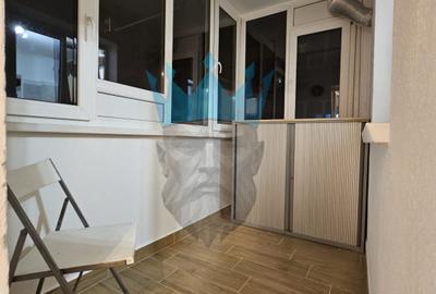 Apartament 3 Camere Lujerului Bucuresti - 26