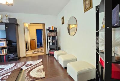 Oferta vanzare ap 3 cam Expo Parc, 80900 EURO - 5