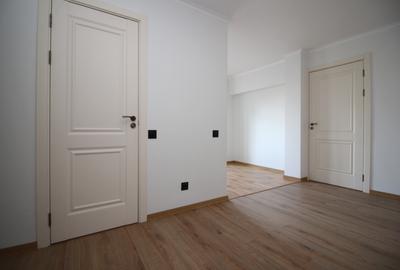 Piața Alba-Iulia, 2 camere nemobilat, renovat complet - 6