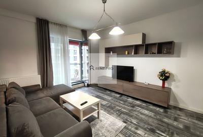 2 Camere Universitatea Politehnica Militari Sector 6 Bloc Nou - 16