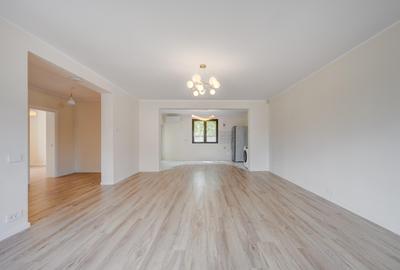 Vila individuala Oras Pantelimon| Sos.Cernica | Renovata 2025 - 5