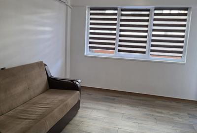 Nicolina-Cug apartament de inchiriat 2 camere +terasa - 17