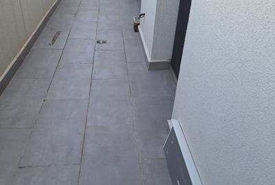 Apartament cu 3 camere, 2 bai, 65 mp, zona Eroilor - 10