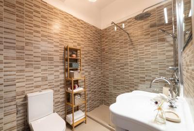 De Vanzare Apartament 2 camere Mamaia Nord - 7