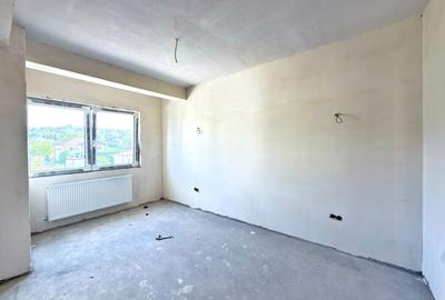 Apartamente NOI cu CF,  Corneliu Coposu, direct la dezvoltator! - 11