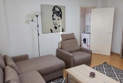 Apartament 2 Camere Unirii - Cantemir - 3