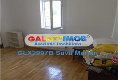 APARTAMENT 2 CAMERE DE INCHIRIAT VICTORIEI - 4
