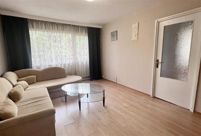 Apartament 2 camere Astra I etaj intermediar - 2