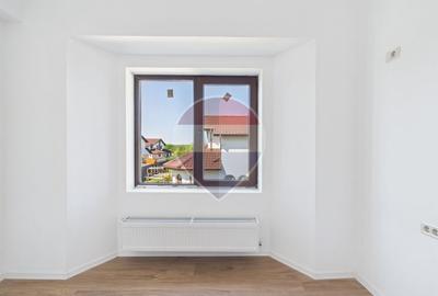 Vila in duplex Corbeanca - Aria Residence - 9