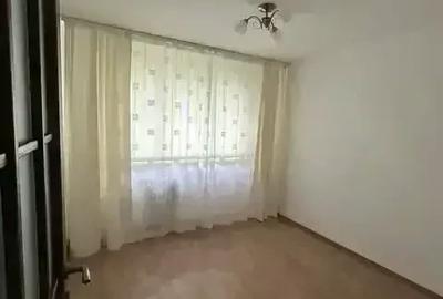 Apartament 3 camere de închiriat – Dr.Taberei – Metrou Brâncuși – Parcare Incl. - 3