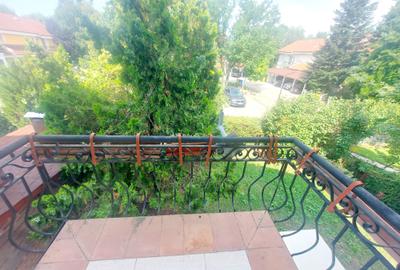 Casă cu 5 camere în Pipera