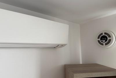 Apartament bloc nou Dumbrăvița-Selgros - 10