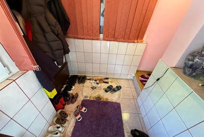 Casa Copou Soseaua Stefan cel Mare - 7