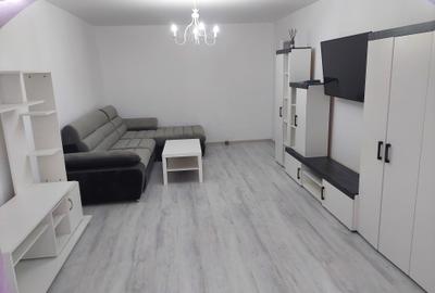 3 DECOMANDATE spatios, renovat, mobilat si utilat, Narcisa - 1
