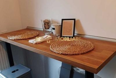 2 Camere de inchiriat | Regie Residence | Metrou | Centrala - 6