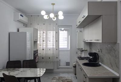 Apartament cu 2 camere în Militari