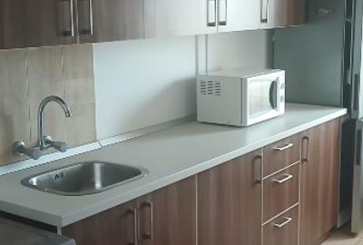 Apartament 2 camere decomandat – Timișoara, Zona Calea Șagului | 90.000 € - 14