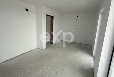 Casa de vanzare - triplex I Trivale Smeura - 6