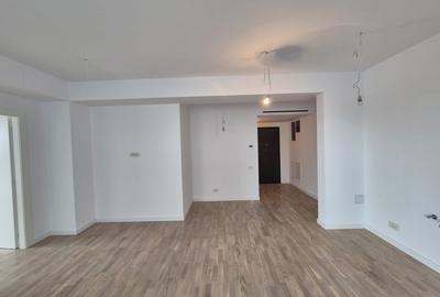 Apartament 2 camere de vanzare - Pipera Iancu Nicolae - 4