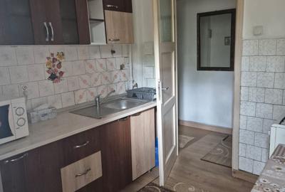 Apartament 2 camere - 2
