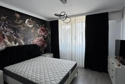 Direct proprietar inchiriez casa otopeni - 10