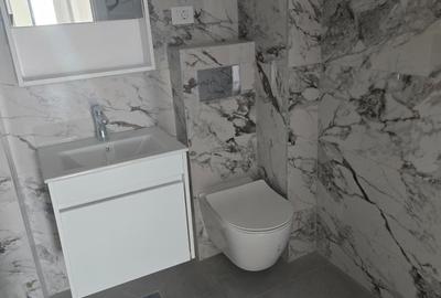 Apartament de vanzare in Constanta zona Energia - 14