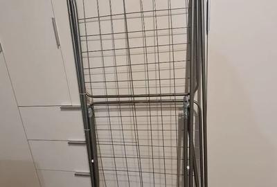 Costin Georgian - Metrou - Electrocasnice Noi - Disponibila imediat - 12