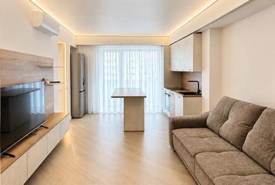 Apartament 2 camere|Cortina North| Promenada| Pipera+ parcare - 3