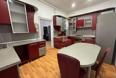 Casa individuală 4 camere + parcare inclusă in preț | Gruia - 10