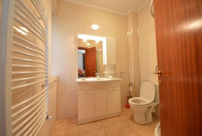 Apartament 4 camere de închiriat în zona Herastrau - 8