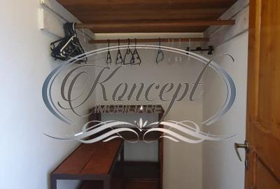 Apartament cu 4 camere in zona UMF - 14