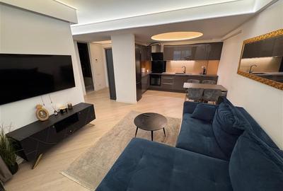 Apartament 3 camere | Cortina North | Pipera | Parcare - 3