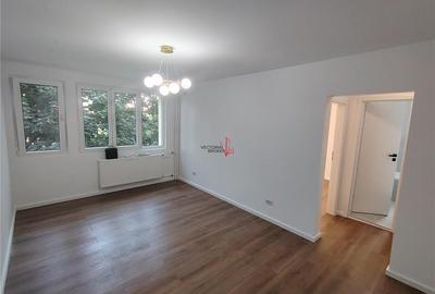 Apartament 2 camere, Dristor – modern, renovat complet!! - 11