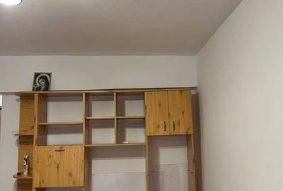 Inchiriere 2 camere-Unirii - 7