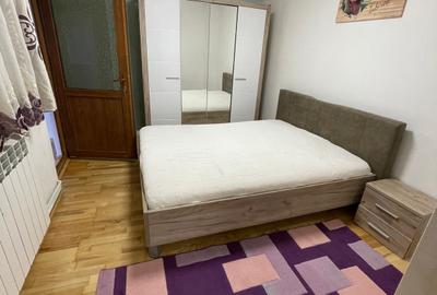 Colentina,  3 camere, P+M - 4