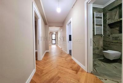 Apartament 3 Camere | Zona Selecta | BANEASA | TAXARE INVERSA - 3