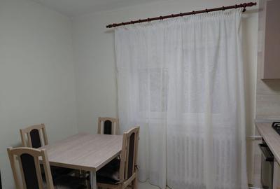 🏡 De închiriat – Apartament 3 camere | Timpuri Noi | Nerva Traian - 10
