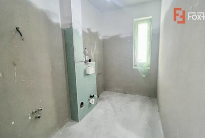 Apartament cu 2 camere, decomandat, pozitie facila - ID V2288 - 8
