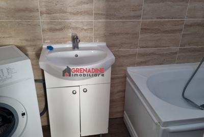Apartament 2 Camere - Strada Republicii - Centrul Istoric - 8