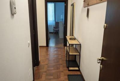 Militari | Apusului | 2 Camere | Centrala - 5