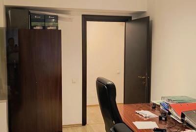 Apartament modern 3 camere | Parter | Mall Vitan | Bloc 2010 si Loc De Parcare ! - 7