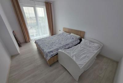 AP. 2 CAMERE QUARTZ RESIDENCE, MUTARE IMEDIATA, NEGOCIABIL,COMISION 0% - 8